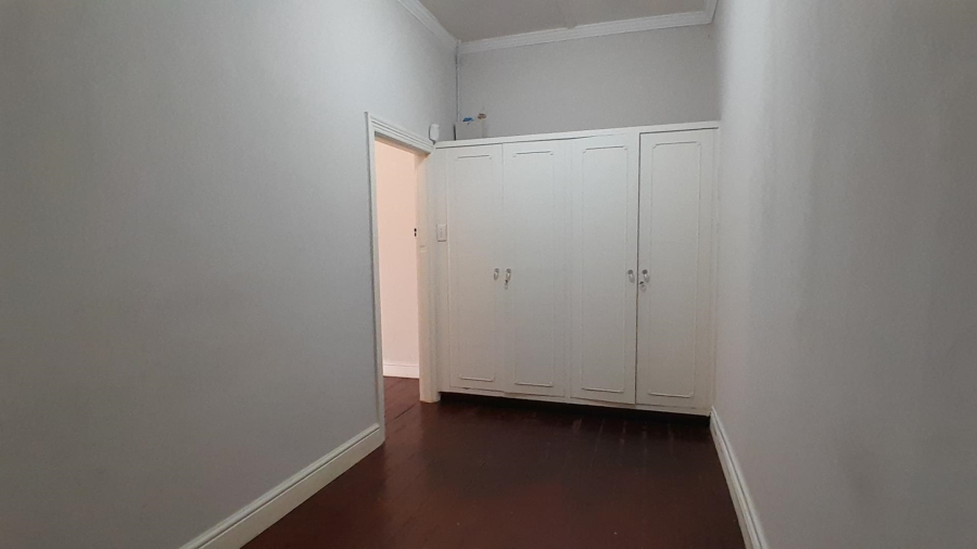To Let 2 Bedroom Property for Rent in Newlands Western Cape